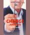 You Can Change Your Life